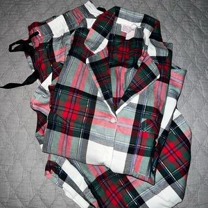 Victoria Secret Women’s pjs